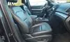 Florida Fine Cars - Used FORD EXPLORER 2016 MARGATE XLT