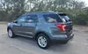 Florida Fine Cars - Used FORD EXPLORER 2016 MARGATE XLT