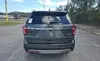 Florida Fine Cars - Used FORD EXPLORER 2016 MARGATE XLT