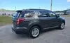 Florida Fine Cars - Used FORD EXPLORER 2016 MARGATE XLT