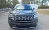Florida Fine Cars - Used FORD EXPLORER 2016 MARGATE XLT