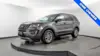Florida Fine Cars - Used FORD EXPLORER 2016 MARGATE XLT