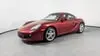 Florida Fine Cars - Used PORSCHE CAYMAN 2010 ORLANDO S
