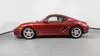 Florida Fine Cars - Used PORSCHE CAYMAN 2010 ORLANDO S