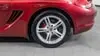 Florida Fine Cars - Used PORSCHE CAYMAN 2010 ORLANDO S
