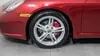 Florida Fine Cars - Used PORSCHE CAYMAN 2010 ORLANDO S