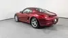 Florida Fine Cars - Used PORSCHE CAYMAN 2010 ORLANDO S