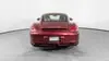 Florida Fine Cars - Used PORSCHE CAYMAN 2010 ORLANDO S