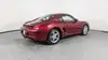 Florida Fine Cars - Used PORSCHE CAYMAN 2010 ORLANDO S