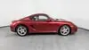 Florida Fine Cars - Used PORSCHE CAYMAN 2010 ORLANDO S