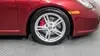 Florida Fine Cars - Used PORSCHE CAYMAN 2010 ORLANDO S