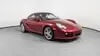 Florida Fine Cars - Used PORSCHE CAYMAN 2010 ORLANDO S