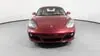 Florida Fine Cars - Used PORSCHE CAYMAN 2010 ORLANDO S