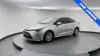 Florida Fine Cars - Used TOYOTA COROLLA 2024 WEST PALM LE