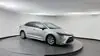 Florida Fine Cars - Used TOYOTA COROLLA 2024 WEST PALM LE