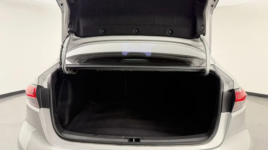 Florida Fine Cars - Used TOYOTA COROLLA 2024 WEST PALM LE