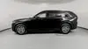 Florida Fine Cars - Used MAZDA CX-90 2024 ORLANDO 3.3 TURBO PREFERRED PLUS