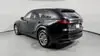 Florida Fine Cars - Used MAZDA CX-90 2024 ORLANDO 3.3 TURBO PREFERRED PLUS
