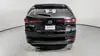 Florida Fine Cars - Used MAZDA CX-90 2024 ORLANDO 3.3 TURBO PREFERRED PLUS