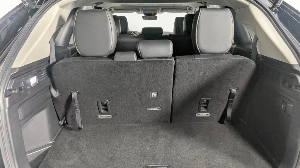 Florida Fine Cars - Used MAZDA CX-90 2024 ORLANDO 3.3 TURBO PREFERRED PLUS