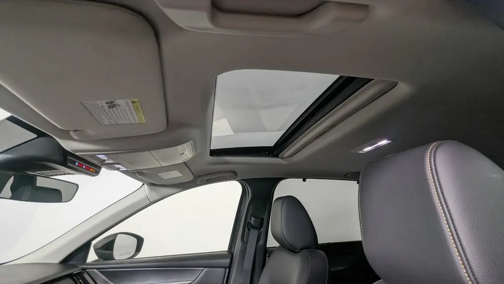 Florida Fine Cars - Used MAZDA CX-90 2024 ORLANDO 3.3 TURBO PREFERRED PLUS