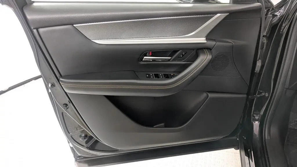 Florida Fine Cars - Used MAZDA CX-90 2024 ORLANDO 3.3 TURBO PREFERRED PLUS