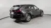 Florida Fine Cars - Used MAZDA CX-90 2024 ORLANDO 3.3 TURBO PREFERRED PLUS