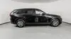 Florida Fine Cars - Used MAZDA CX-90 2024 ORLANDO 3.3 TURBO PREFERRED PLUS