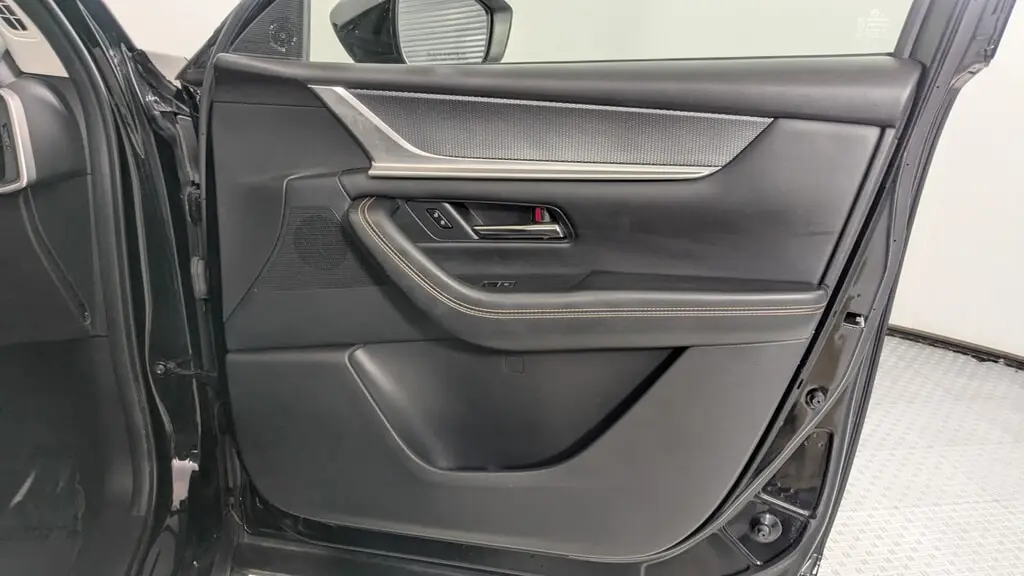 Florida Fine Cars - Used MAZDA CX-90 2024 ORLANDO 3.3 TURBO PREFERRED PLUS