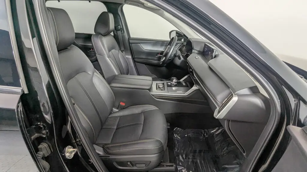 Florida Fine Cars - Used MAZDA CX-90 2024 ORLANDO 3.3 TURBO PREFERRED PLUS