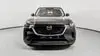 Florida Fine Cars - Used MAZDA CX-90 2024 ORLANDO 3.3 TURBO PREFERRED PLUS