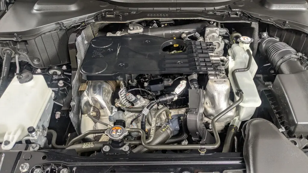 Florida Fine Cars - Used MAZDA CX-90 2024 ORLANDO 3.3 TURBO PREFERRED PLUS