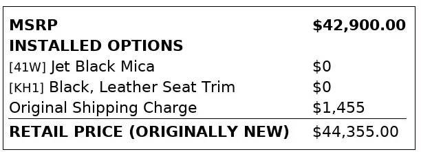 Florida Fine Cars - Used MAZDA CX-90 2024 ORLANDO 3.3 TURBO PREFERRED PLUS