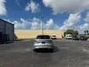 Florida Fine Cars - Used PORSCHE CAYENNE 2021 MARGATE GTS