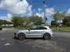 Florida Fine Cars - Used PORSCHE CAYENNE 2021 MARGATE GTS