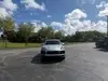 Florida Fine Cars - Used PORSCHE CAYENNE 2021 MARGATE GTS