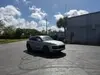 Florida Fine Cars - Used PORSCHE CAYENNE 2021 MARGATE GTS