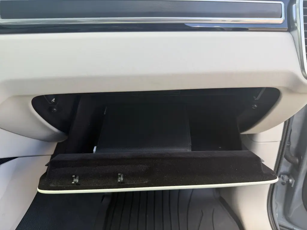 Florida Fine Cars - Used PORSCHE CAYENNE 2021 MARGATE GTS