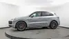Florida Fine Cars - Used PORSCHE CAYENNE 2021 MARGATE GTS