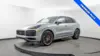 Florida Fine Cars - Used PORSCHE CAYENNE 2021 MARGATE GTS
