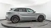 Florida Fine Cars - Used PORSCHE CAYENNE 2021 MARGATE GTS
