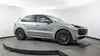 Florida Fine Cars - Used PORSCHE CAYENNE 2021 MARGATE GTS