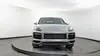 Florida Fine Cars - Used PORSCHE CAYENNE 2021 MARGATE GTS