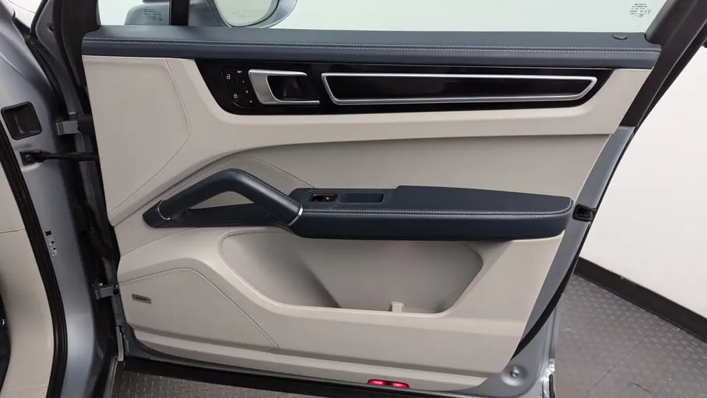 Florida Fine Cars - Used PORSCHE CAYENNE 2021 MARGATE GTS