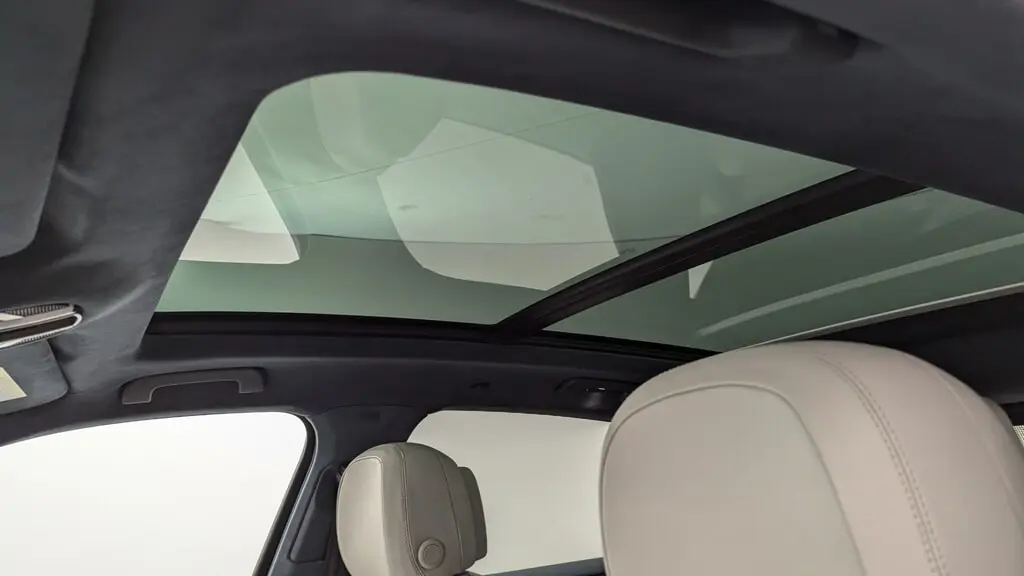 Florida Fine Cars - Used PORSCHE CAYENNE 2021 MARGATE GTS