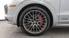 Florida Fine Cars - Used PORSCHE CAYENNE 2021 MARGATE GTS