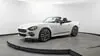 Florida Fine Cars - Used FIAT 124 SPIDER 2019 MIAMI URBANA EDITION