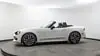 Florida Fine Cars - Used FIAT 124 SPIDER 2019 MIAMI URBANA EDITION