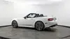 Florida Fine Cars - Used FIAT 124 SPIDER 2019 MIAMI URBANA EDITION