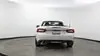 Florida Fine Cars - Used FIAT 124 SPIDER 2019 MIAMI URBANA EDITION